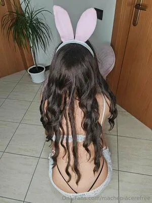 Machepiacerefree OnlyFans Leaked Free Thumbnail Picture - #EU1lxOK5FH