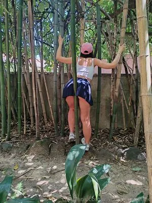 Machepiacerefree OnlyFans Leaked Free Thumbnail Picture - #MrpEXB0gAy