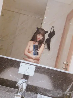 Machinegunkuro OnlyFans Leaked Free Thumbnail Picture - #2JGKV0BiuT