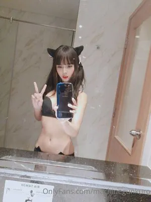 Machinegunkuro OnlyFans Leaked Free Thumbnail Picture - #K2TVDtYLVq