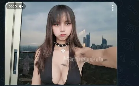 Machinegunkuro OnlyFans Leaked Free Thumbnail Picture - #Pkr9sZNDa6