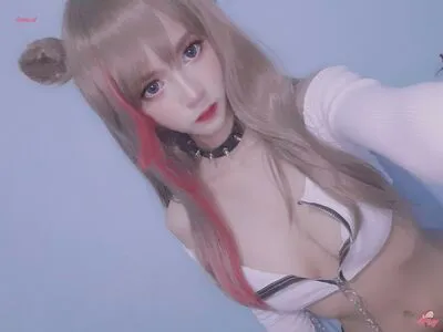 Machinegunkuro OnlyFans Leaked Free Thumbnail Picture - #Q9mbEQWvma