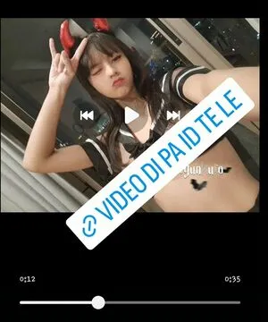 Machinegunkuro OnlyFans Leaked Free Thumbnail Picture - #WoTGnv6KGA
