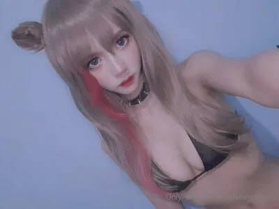 Machinegunkuro OnlyFans Leaked Free Thumbnail Picture - #eGfTB5veZ9