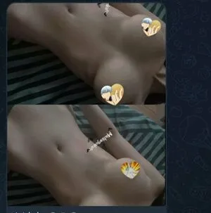 Machinegunkuro OnlyFans Leaked Free Thumbnail Picture - #fbPsfKDiqR