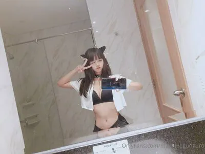 Machinegunkuro OnlyFans Leaked Free Thumbnail Picture - #kSpsL0GhZu