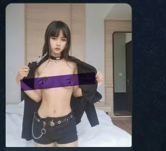 Machinegunkuro OnlyFans Leaked Free Thumbnail Picture - #oCoY9ThRZv