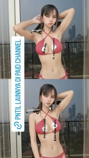 Machinegunkuro OnlyFans Leaked Free Thumbnail Picture - #tpM2uPEqYB