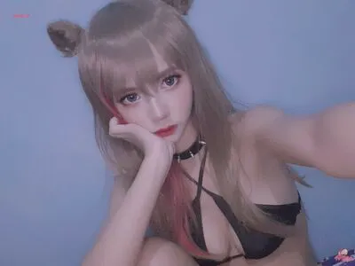 Machinegunkuro OnlyFans Leaked Free Thumbnail Picture - #yDN1hEDbXC