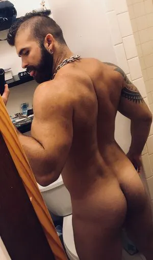 Machopup OnlyFans Leaked Free Thumbnail Picture - #932u6aYk5h
