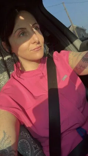 Maci Mayhem OnlyFans Leaked Free Thumbnail Picture - #kNyYuHUI0E
