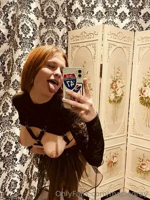 Maciegrayofficial OnlyFans Leaked Free Thumbnail Picture - #J8GhG7xpqf