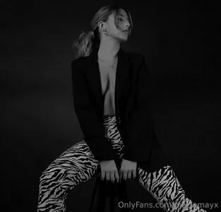 Maciemayx OnlyFans Leaked Free Thumbnail Picture - #MZ9mk38cCG
