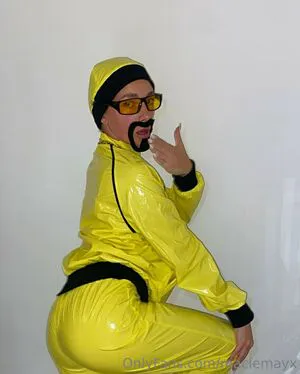 Maciemayx OnlyFans Leaked Free Thumbnail Picture - #nXU2uaymWo