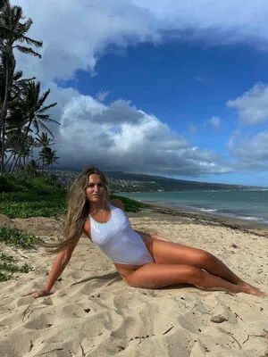 Macienickell OnlyFans Leaked Free Thumbnail Picture - #PoPWChJUSz