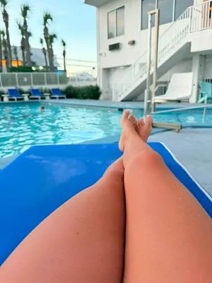 Macimccarley OnlyFans Leaked Free Thumbnail Picture - #05WEzhj82R