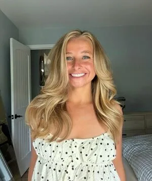 Macimccarley OnlyFans Leaked Free Thumbnail Picture - #0yDEyU5LUH