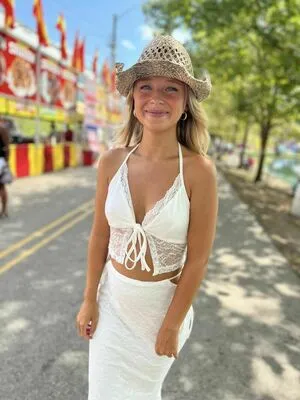 Macimccarley OnlyFans Leaked Free Thumbnail Picture - #1N8epMDm6A