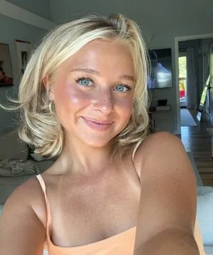 Macimccarley OnlyFans Leaked Free Thumbnail Picture - #1ngmCCJMe3
