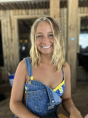 Macimccarley OnlyFans Leaked Free Thumbnail Picture - #2BMtipnmDT