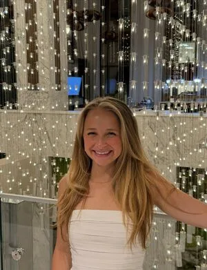 Macimccarley OnlyFans Leaked Free Thumbnail Picture - #2RQPFkyaZy