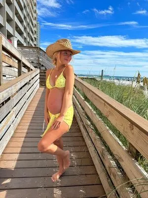 Macimccarley OnlyFans Leaked Free Thumbnail Picture - #2nkiyczsmw
