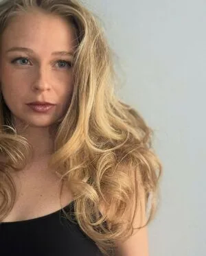 Macimccarley OnlyFans Leaked Free Thumbnail Picture - #2vjLX8f366