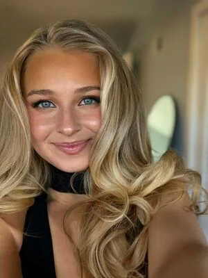 Macimccarley OnlyFans Leaked Free Thumbnail Picture - #45raTvdDA5