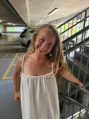 Macimccarley OnlyFans Leaked Free Thumbnail Picture - #4NI9E5Tmsa