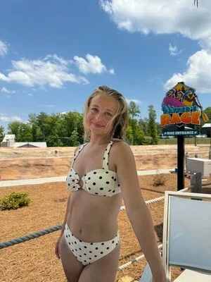 Macimccarley OnlyFans Leaked Free Thumbnail Picture - #5TVqT3KHZZ