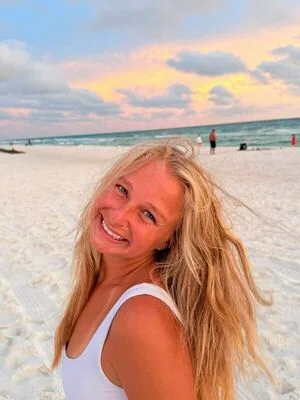Macimccarley OnlyFans Leaked Free Thumbnail Picture - #5yoJEQdU0f