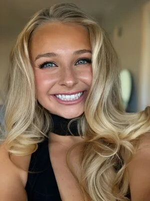 Macimccarley OnlyFans Leaked Free Thumbnail Picture - #6N24QIS1kZ