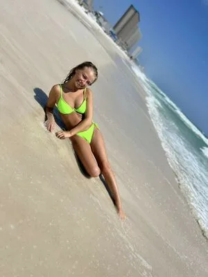 Macimccarley OnlyFans Leaked Free Thumbnail Picture - #6VMZjCr4XC