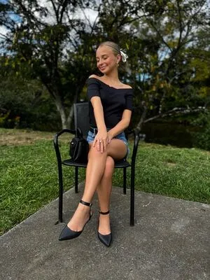 Macimccarley OnlyFans Leaked Free Thumbnail Picture - #7lpmJA0S3F