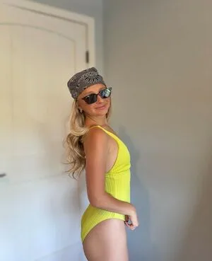 Macimccarley OnlyFans Leaked Free Thumbnail Picture - #7s25wcmk1T