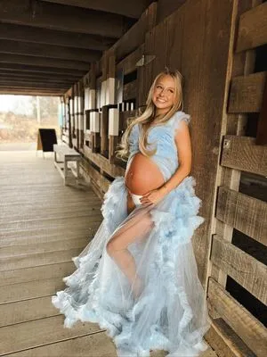 Macimccarley OnlyFans Leaked Free Thumbnail Picture - #8VJVRoofBp
