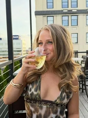 Macimccarley OnlyFans Leaked Free Thumbnail Picture - #9CttJcCNVq