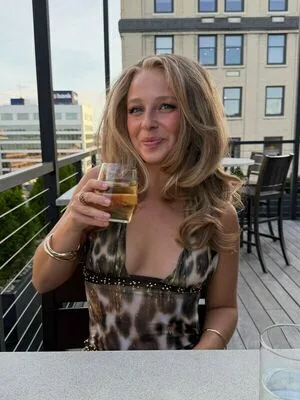 Macimccarley OnlyFans Leaked Free Thumbnail Picture - #AvYwXApo2G