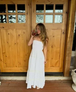 Macimccarley OnlyFans Leaked Free Thumbnail Picture - #Azhd7eJipl