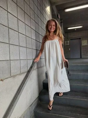Macimccarley OnlyFans Leaked Free Thumbnail Picture - #BfiU65WXCF