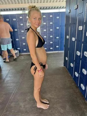 Macimccarley OnlyFans Leaked Free Thumbnail Picture - #C6hQ5sXYCe