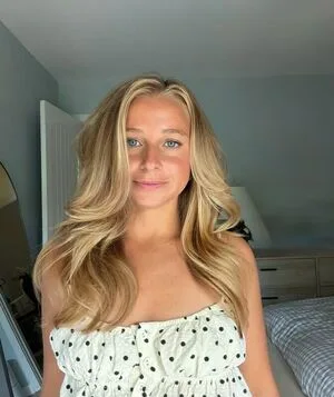 Macimccarley OnlyFans Leaked Free Thumbnail Picture - #CYIsYbEBOZ