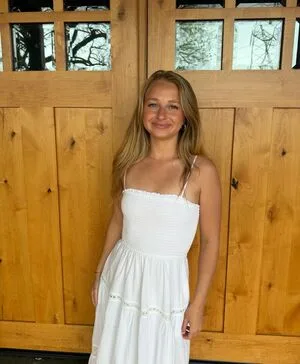 Macimccarley OnlyFans Leaked Free Thumbnail Picture - #D8G6fJsz6h
