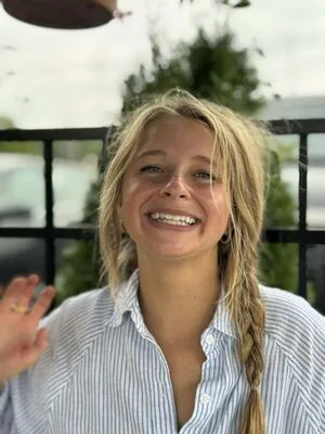 Macimccarley OnlyFans Leaked Free Thumbnail Picture - #DdNRgUMviU