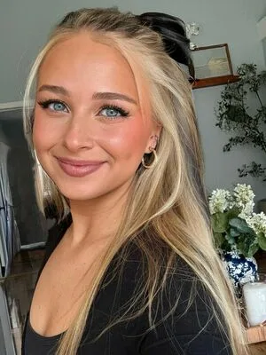 Macimccarley OnlyFans Leaked Free Thumbnail Picture - #Dk9xFVaI1k