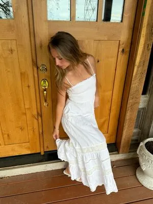 Macimccarley OnlyFans Leaked Free Thumbnail Picture - #FHnnRWnYaP