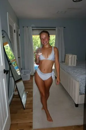 Macimccarley OnlyFans Leaked Free Thumbnail Picture - #I3blbTT4Nc