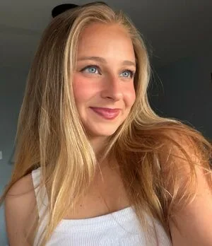 Macimccarley OnlyFans Leaked Free Thumbnail Picture - #IIucGh7Ve3