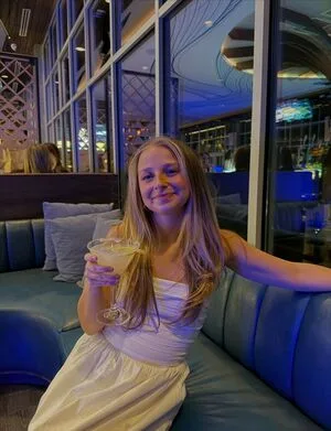 Macimccarley OnlyFans Leaked Free Thumbnail Picture - #IvYKoxcF5C