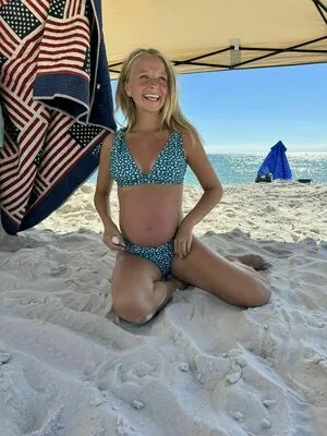 Macimccarley OnlyFans Leaked Free Thumbnail Picture - #Krnwe11OYO
